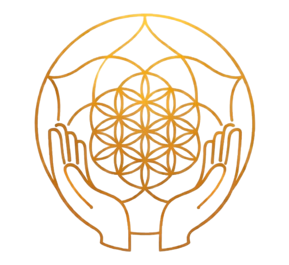 81afa722 eded 4ea4 910a 3c294372a2a2