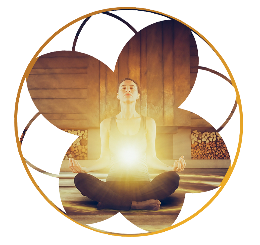 ideia banners site rafa 2