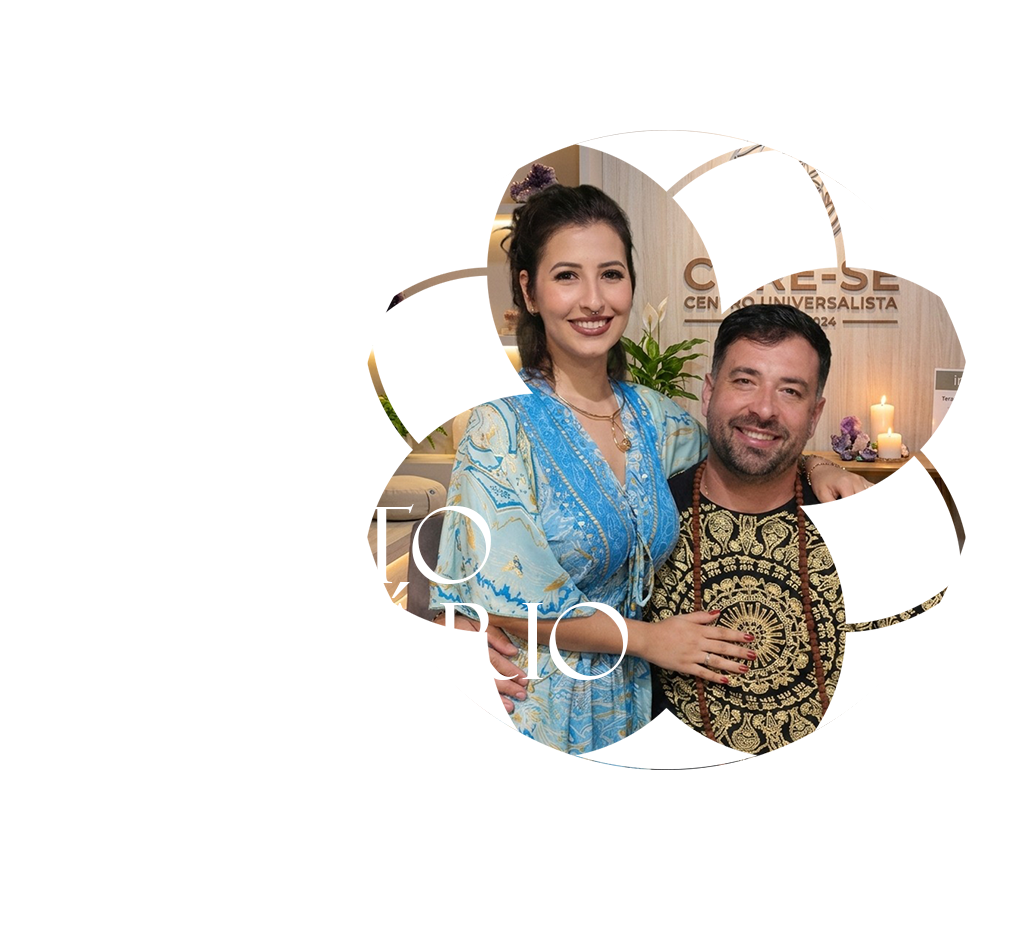 Home projeto solidario banners